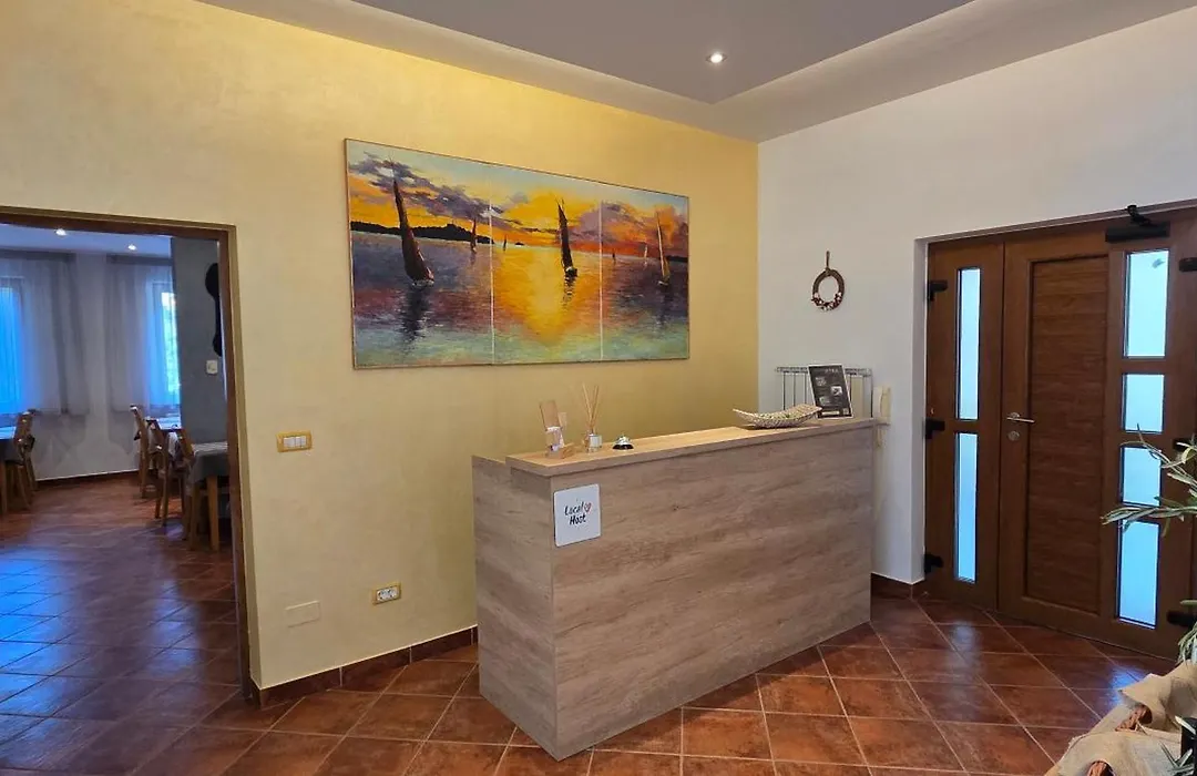 Villa Kristina-1