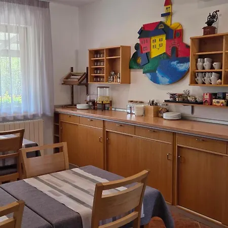 Villa Kristina-2